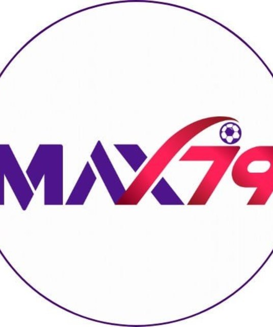avatar Nhà cái Max79
