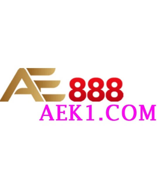 avatar AE888 Aek1