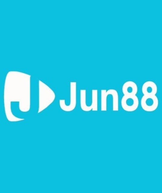 avatar Jun88 