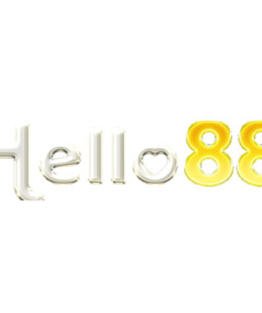 avatar Hello88