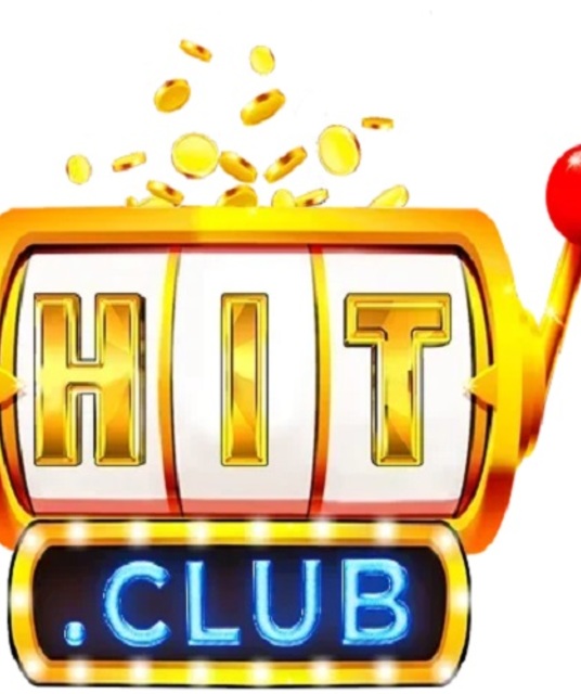 avatar hitclub10 eucom