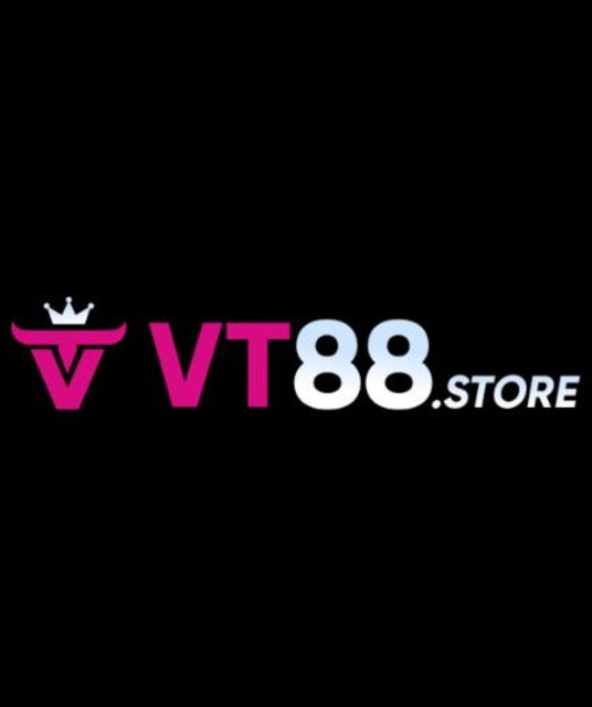 avatar vt88store