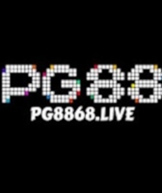 avatar Nhà Cái PG88