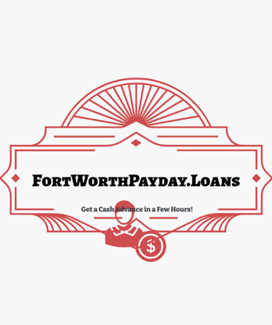 avatar fortworthpaydayloans1