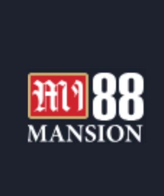 avatar MI88 – Cá cược an toàn, giải trí thỏa thích.