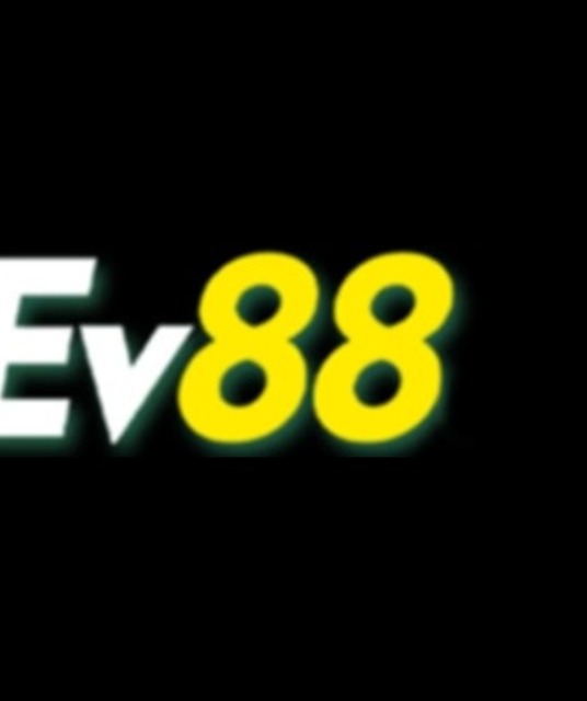 avatar ev88men