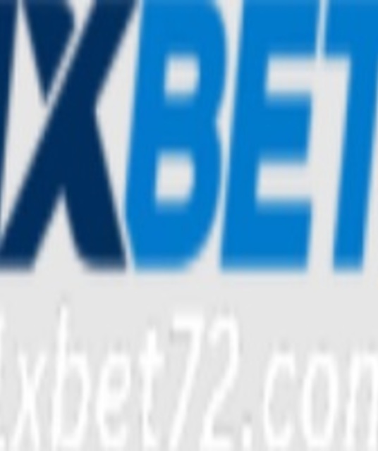 avatar 1XBET