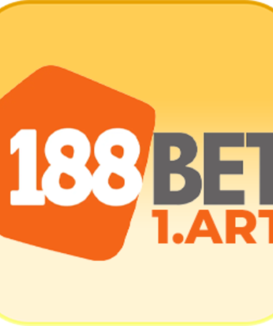 avatar 188bet