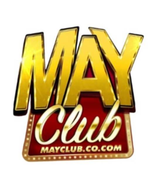 avatar mayclubaeorg1