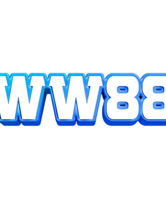 avatar WW88 – Địa chỉ cá cược uy tín, an toàn và chuyên nghiệp