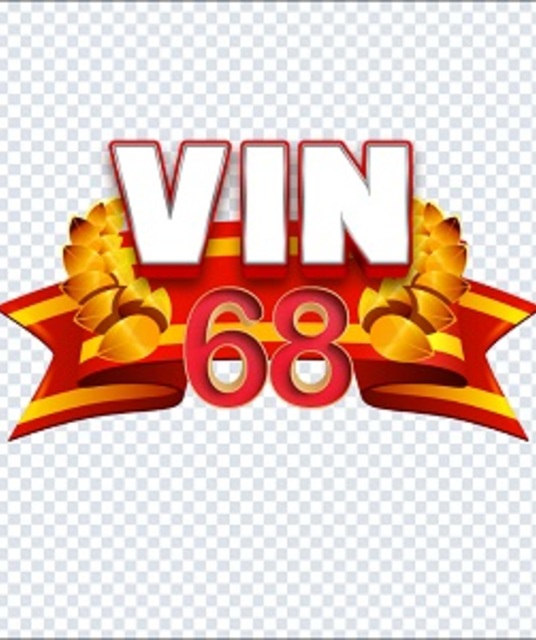 avatar Vin68