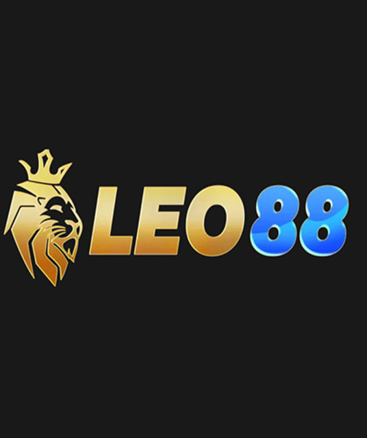 avatar leo88vnpro1