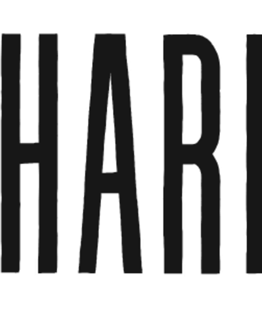 avatar CharmGoal CharmGoal