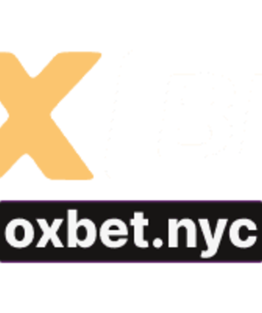 avatar OXBET OXBET