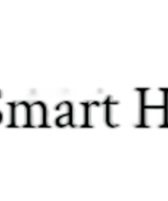 avatar Smarthomesviet Minhhightech.com