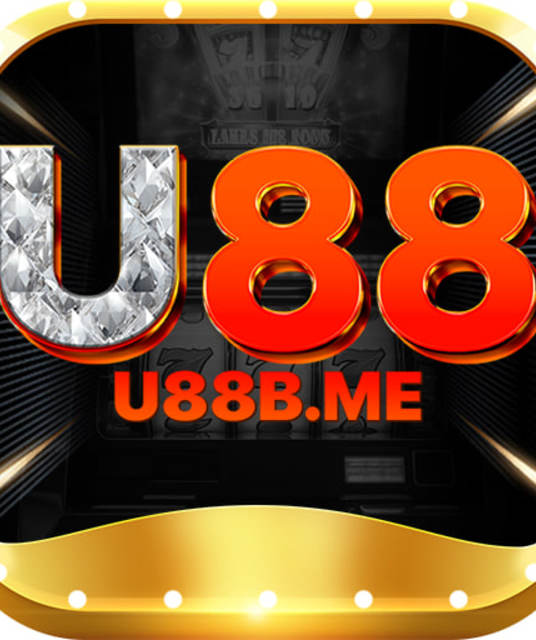 avatar u88bme