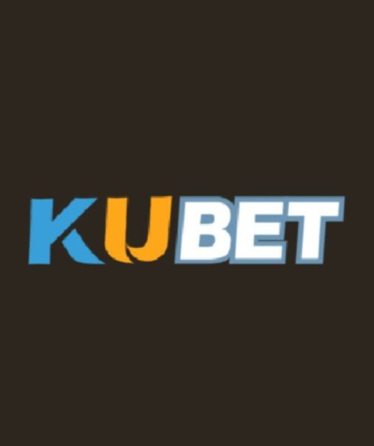 avatar Kubet
