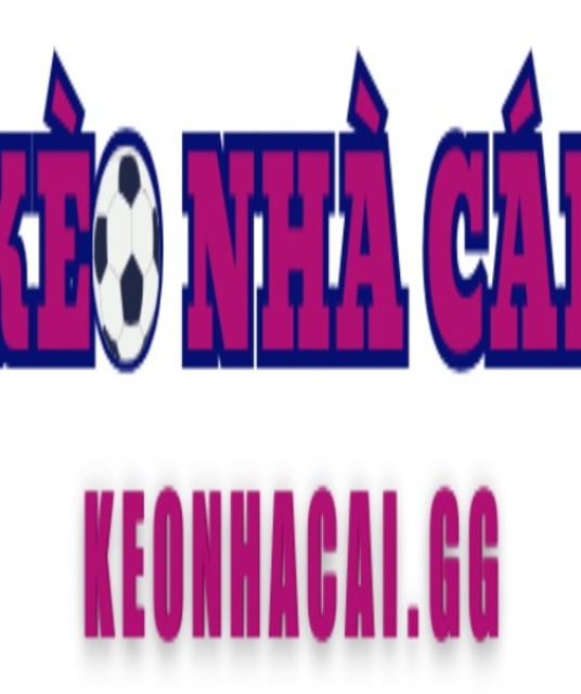 avatar Kèo Nhà Cái