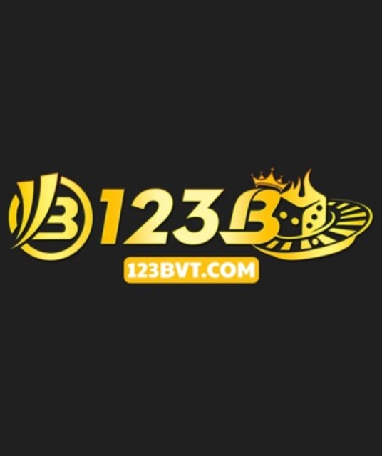 avatar 123bvt1