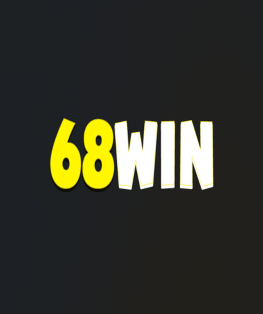 avatar 68win