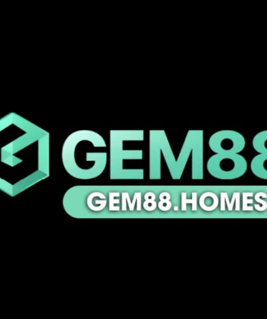 avatar gemh88homes