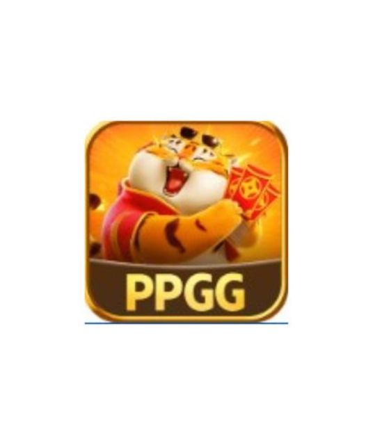 avatar ppgggameorg