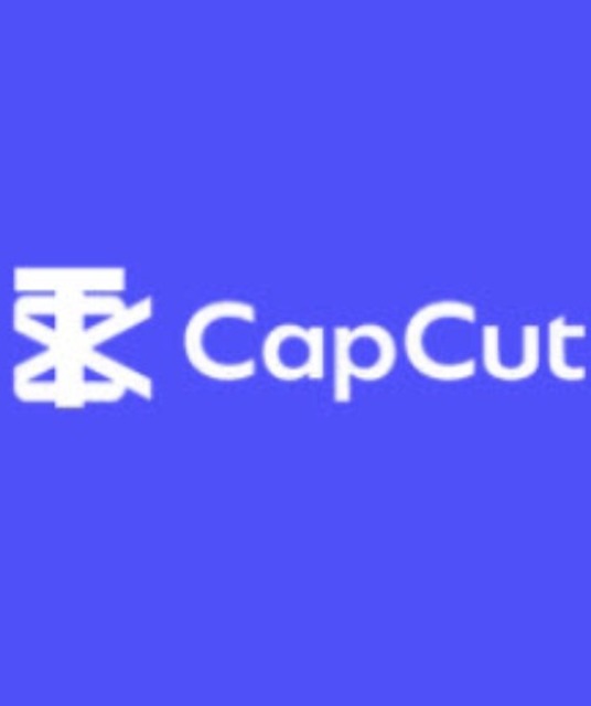 avatar CapCut Template New Trends