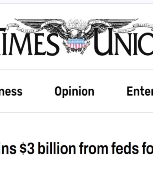 avatar timesunionbuytiktokfollowers