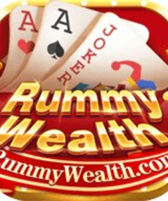 avatar rummywealthco