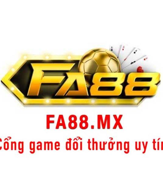 avatar fa88mx1