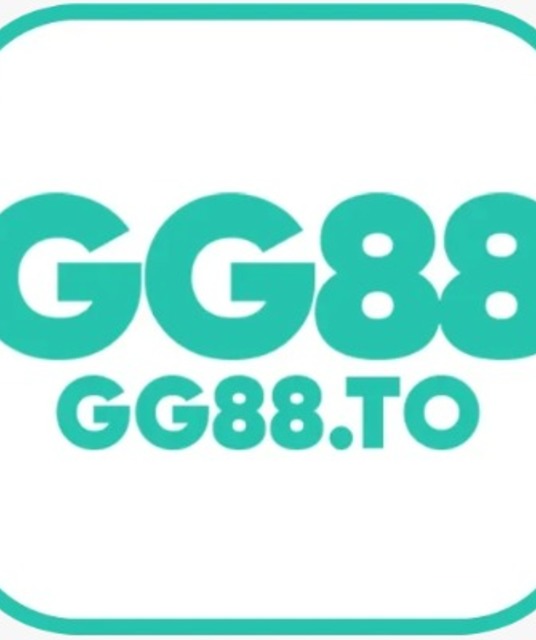 avatar Gg88