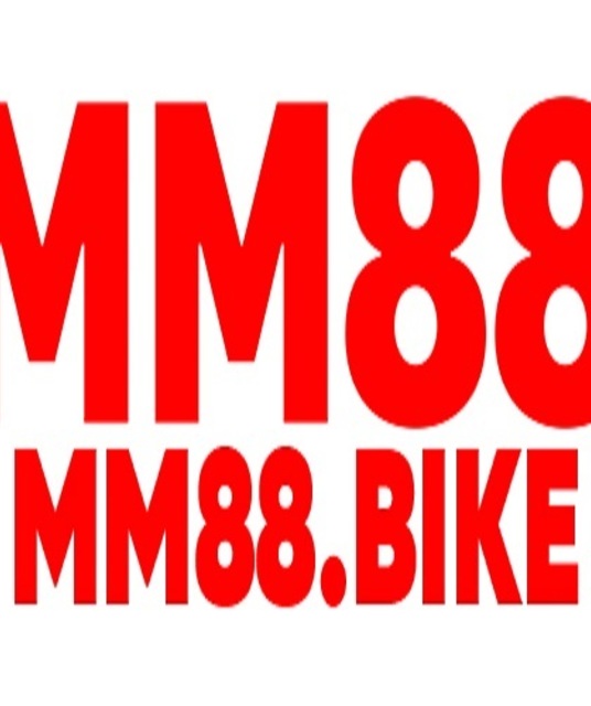 avatar Nhà Cái MM88