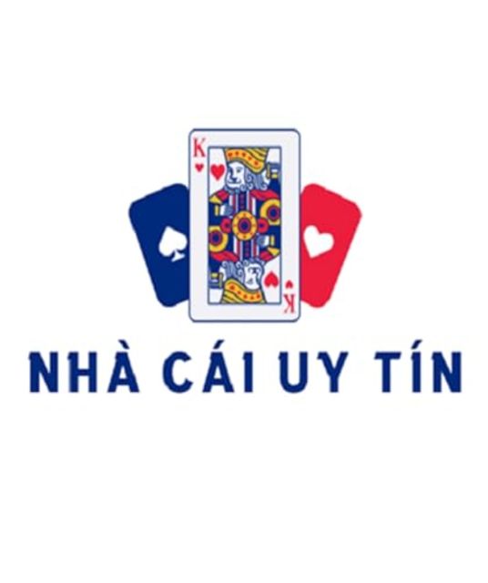 avatar nhacaiuytinadult