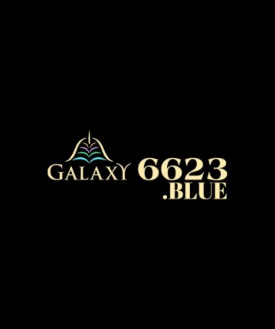 avatar 6623blue