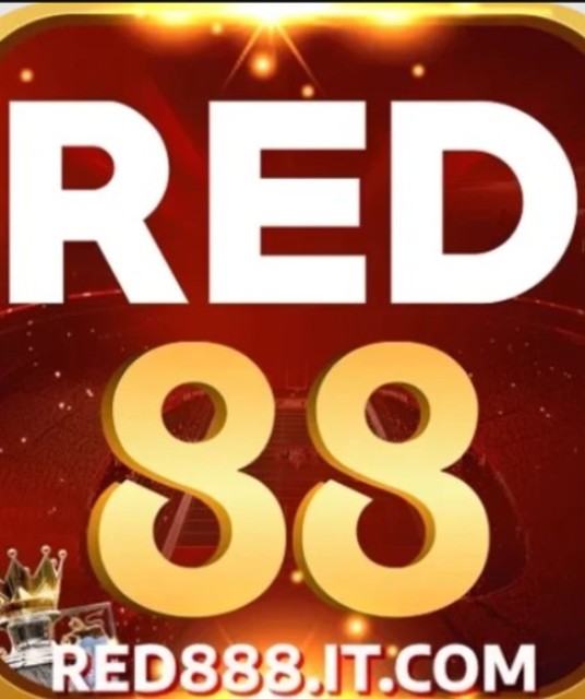 avatar red88