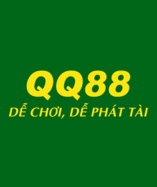 avatar qq88ggnet