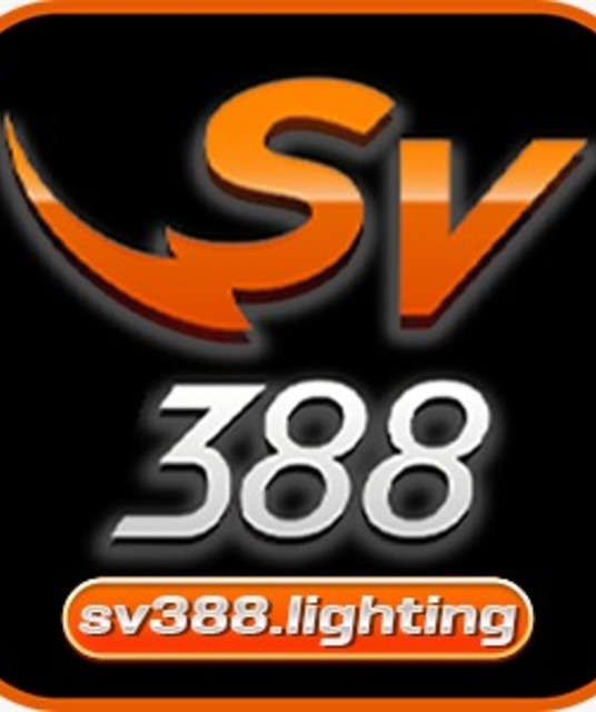 avatar sv388lighting
