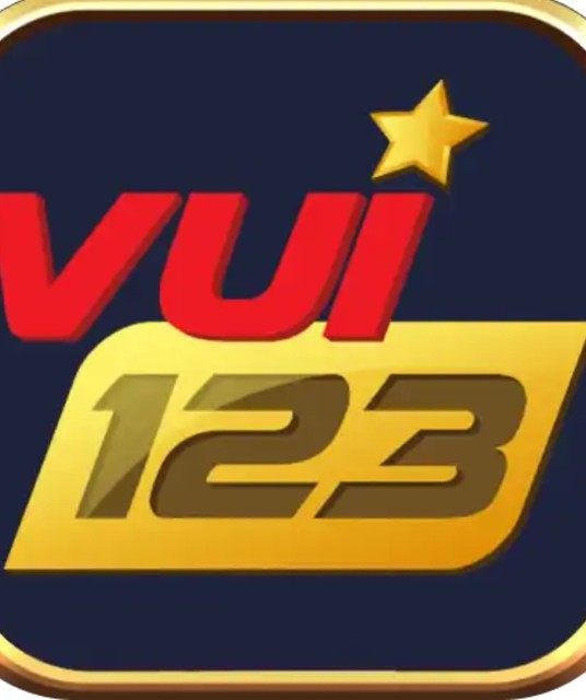 avatar VUI123 BET