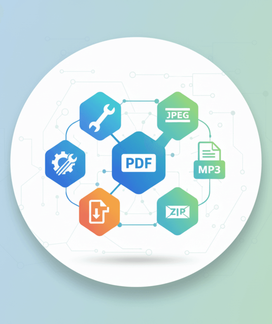 avatar ToolConverts.Com Viet nam