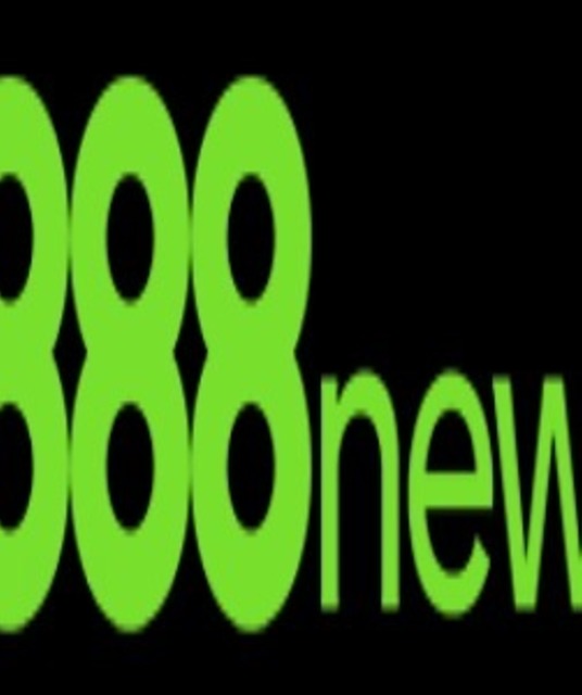 avatar 888New34cncom