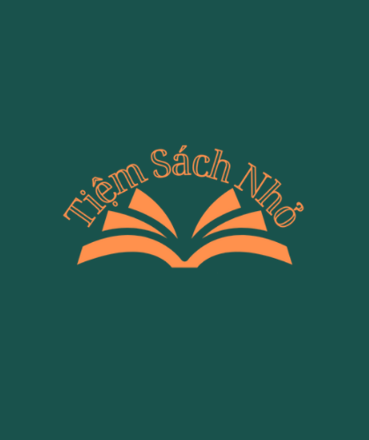 avatar tiemsachnhoxinhnet