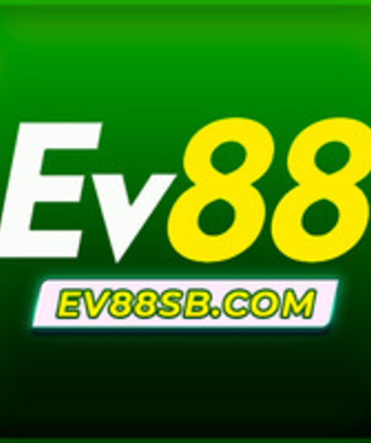 avatar EV88 Nhà Cái