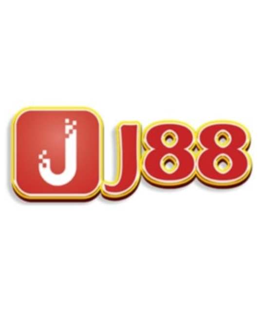 avatar  J88
