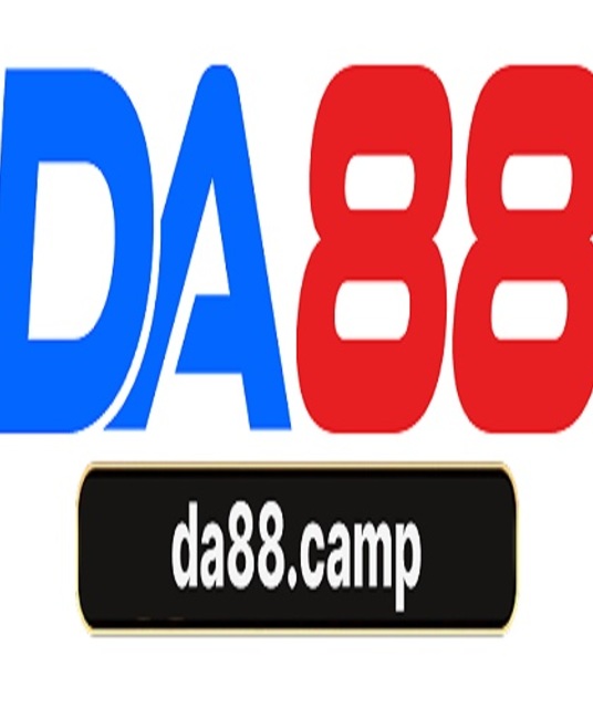 avatar da88camp