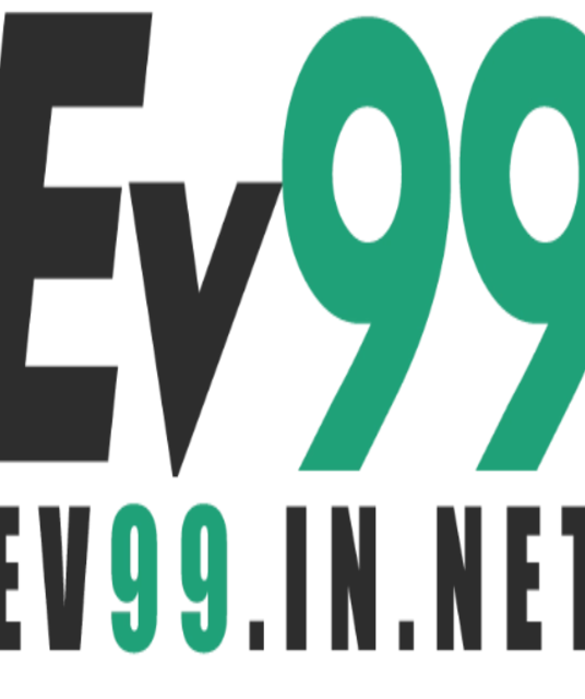 avatar Ev99innet