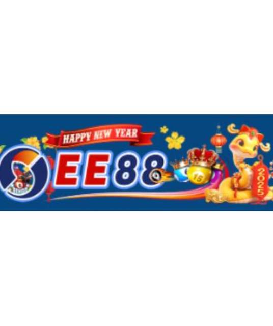 avatar ee88cart
