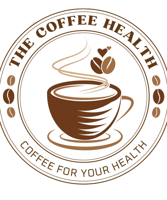 avatar The Coffee Health