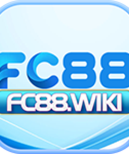 avatar Fc88  wiki