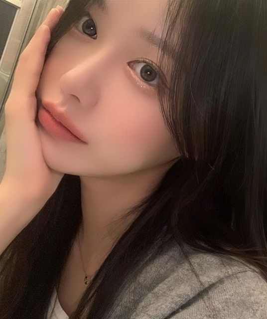 avatar powerballsite45