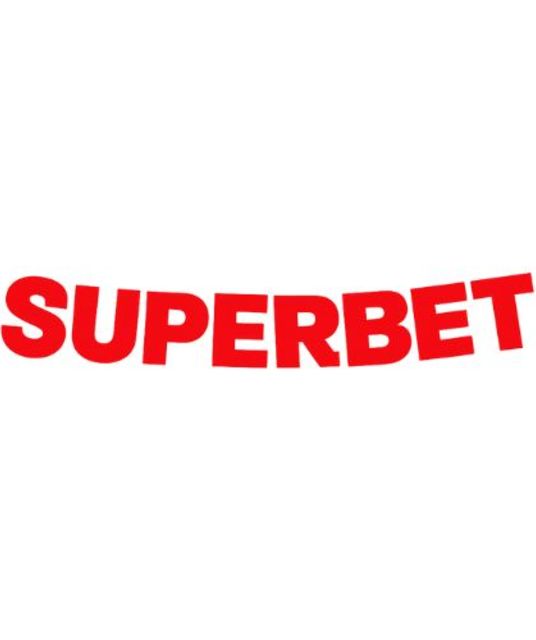 avatar Superbet